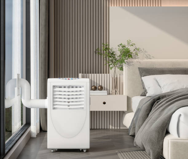 Best HVAC Consulting and Engineering in Clermont, IN